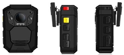 dbcr-pro-police-body-worn med