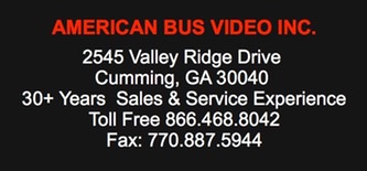 ABV Address for site W on B