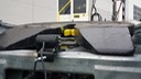 CS1 Spotter Yard truck trailer switcher Driver Safety 5th wheel live view King Pin Camera solution #7